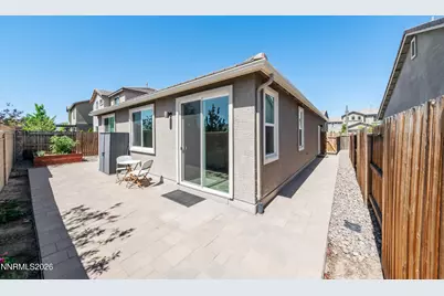2355 Soprano Drive, Reno, NV 89521 - Photo 19