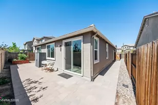 2355 Soprano Dr, Reno, NV 89521 - Photo 19