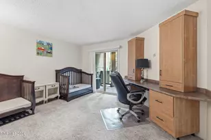 2845 Idlewild Dr, Reno, NV 89509 - Photo 19