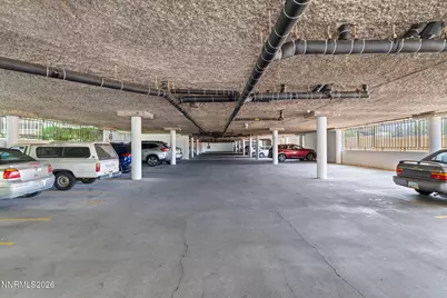 2845 Idlewild Drive #105, Reno, NV 89509 - Photo 23