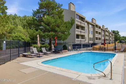 2845 Idlewild Drive #105, Reno, NV 89509 - Photo 1