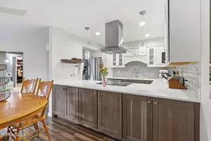 2845 Idlewild Dr, Reno, NV 89509 - Photo 5