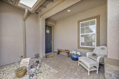 2010 Phaethon Lane, Reno, NV 89521 - Photo 25