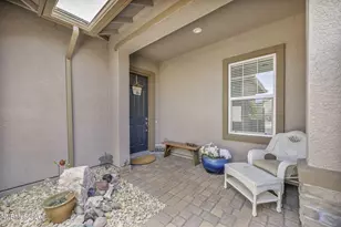2010 Phaethon Ln, Reno, NV 89521 - Photo 25