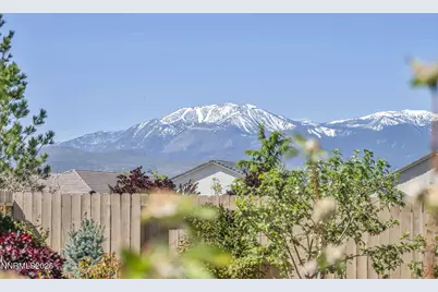 2010 Phaethon Lane, Reno, NV 89521 - Photo 7