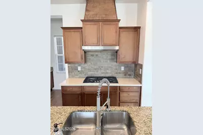 2010 Phaethon Lane, Reno, NV 89521 - Photo 11