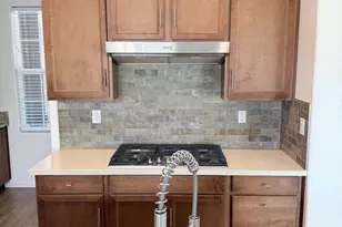2010 Phaethon Ln, Reno, NV 89521 - Photo 11