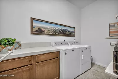 2010 Phaethon Lane, Reno, NV 89521 - Photo 23
