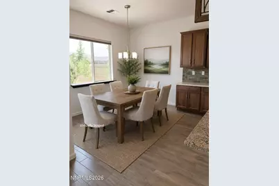 2010 Phaethon Lane, Reno, NV 89521 - Photo 9