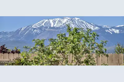 2010 Phaethon Lane, Reno, NV 89521 - Photo 5