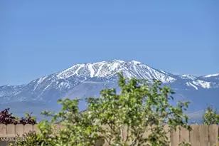 2010 Phaethon Ln, Reno, NV 89521 - Photo 5