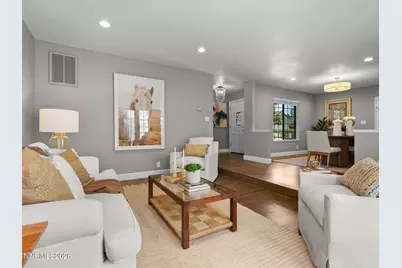 2240 S Arlington Avenue, Reno, NV 89509 - Photo 13