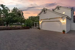 2240 S Arlington Ave, Reno, NV 89509 - Photo 67