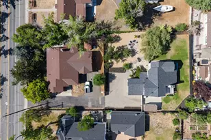 2240 S Arlington Ave, Reno, NV 89509 - Photo 77