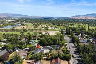 2240 S Arlington Ave, Reno, NV 89509 - Photo 83