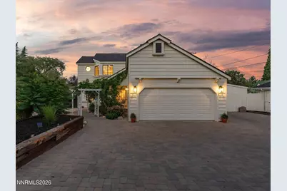 2240 S Arlington Avenue, Reno, NV 89509 - Photo 63