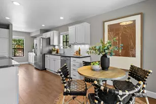 2240 S Arlington Ave, Reno, NV 89509 - Photo 25