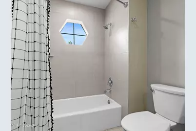 2240 S Arlington Avenue, Reno, NV 89509 - Photo 47