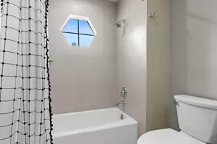 2240 S Arlington Ave, Reno, NV 89509 - Photo 47