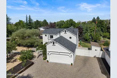 2240 S Arlington Avenue, Reno, NV 89509 - Photo 79