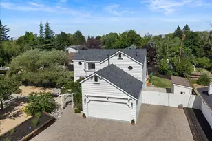 2240 S Arlington Ave, Reno, NV 89509 - Photo 79