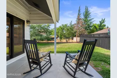 2240 S Arlington Avenue, Reno, NV 89509 - Photo 53