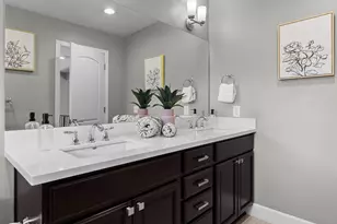 2240 S Arlington Ave, Reno, NV 89509 - Photo 49