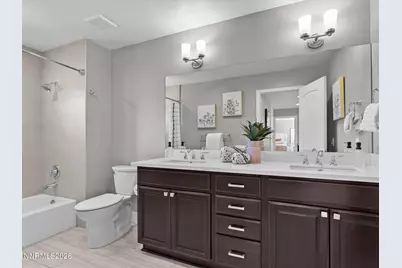 2240 S Arlington Avenue, Reno, NV 89509 - Photo 45