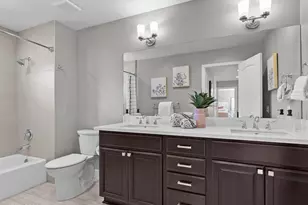 2240 S Arlington Ave, Reno, NV 89509 - Photo 45