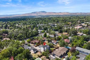 2240 S Arlington Ave, Reno, NV 89509 - Photo 81