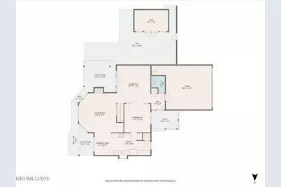 2240 S Arlington Avenue, Reno, NV 89509 - Photo 87