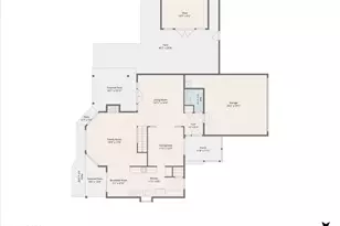 2240 S Arlington Ave, Reno, NV 89509 - Photo 87