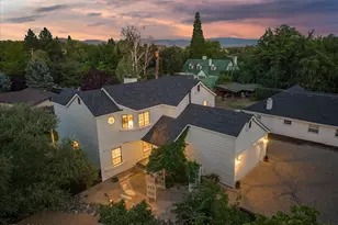 2240 S Arlington Ave, Reno, NV 89509 - Photo 3