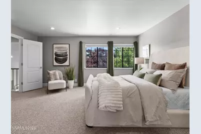 2240 S Arlington Avenue, Reno, NV 89509 - Photo 37