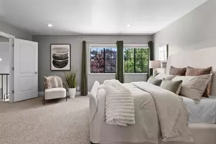 2240 S Arlington Ave, Reno, NV 89509 - Photo 37