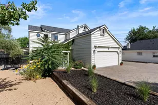 2240 S Arlington Ave, Reno, NV 89509 - Photo 73