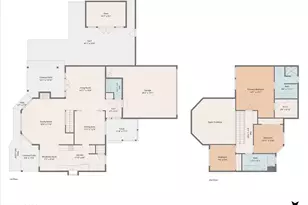 2240 S Arlington Ave, Reno, NV 89509 - Photo 87