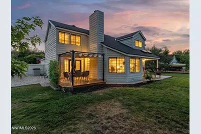 2240 S Arlington Avenue, Reno, NV 89509 - Photo 55