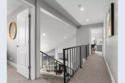 2240 S Arlington Avenue, Reno, NV 89509 - Photo 29