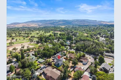 2240 S Arlington Avenue, Reno, NV 89509 - Photo 81