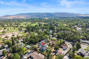 2240 S Arlington Ave, Reno, NV 89509 - Photo 81