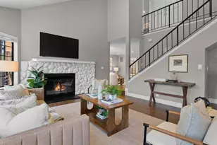 2240 S Arlington Ave, Reno, NV 89509 - Photo 29