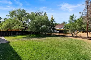 2240 S Arlington Ave, Reno, NV 89509 - Photo 75
