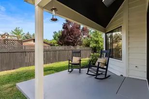 2240 S Arlington Ave, Reno, NV 89509 - Photo 57