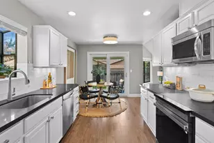 2240 S Arlington Ave, Reno, NV 89509 - Photo 19