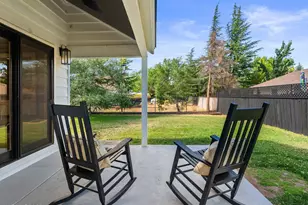 2240 S Arlington Ave, Reno, NV 89509 - Photo 55