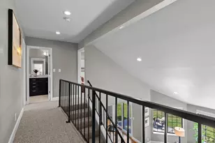 2240 S Arlington Ave, Reno, NV 89509 - Photo 33