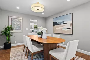 2240 S Arlington Ave, Reno, NV 89509 - Photo 17