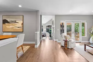 2240 S Arlington Ave, Reno, NV 89509 - Photo 15