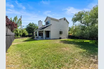2240 S Arlington Avenue, Reno, NV 89509 - Photo 75